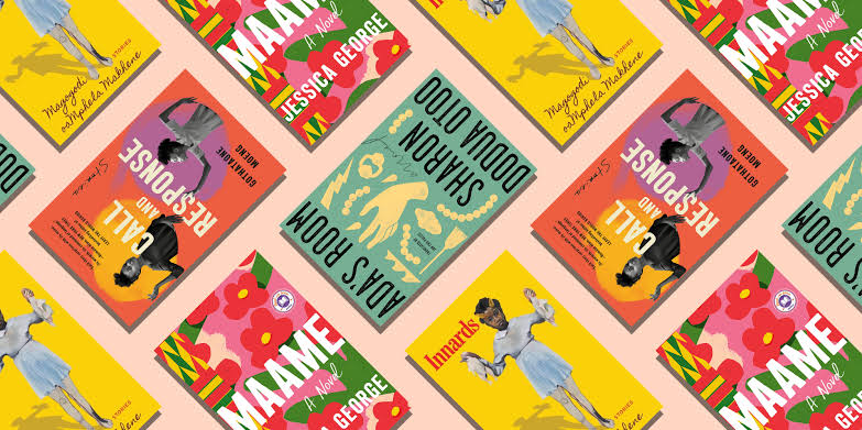 Top 10 Contemporary African Authors You Should Read Afrokonnect Top 10 Contemporary African Authors You Should Read Afrokonnect