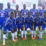 How to Start a Football Club and Academy in Africa How to Start a Football Club and Academy in Africa