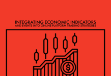Integrating Economic Indicators into Online Trading Strategies Fundamentals of Stock Market Analysis for Online Traders