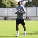 Victor Wanyama Biography, Net worth 2025, Salary & Girlfriend Victor Wanyama Biography, Net worth, Salary, Tattoos, Girlfriend, Cars and more