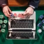 Everything You Need to Know about Enjoying Online Casinos Safely Everything You Need to Know about Enjoying Online Casinos Safely