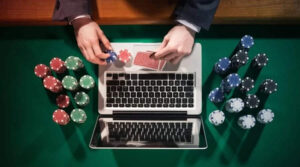 Everything You Need to Know about Enjoying Online Casinos Safely