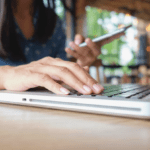 Payment Method Evolution: Keeping Up with Trends in Online Gambling Payment Method Evolution: Keeping Up with the Trends in Online Gambling