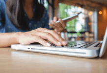 Payment Method Evolution: Keeping Up with Trends in Online Gambling Payment Method Evolution: Keeping Up with the Trends in Online Gambling