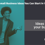 15 Small Business Ideas You Can Start in Your Backyard Profitable Small Business Ideas You Can Start in Your Backyard