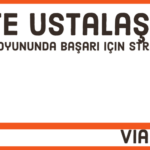 JetX’te Ustalaşmak. JetX Online Casino Oyununda Başarı için Stratejiler JetX'te Ustalaşmak. JetX Online Casino Oyununda Başarı için Stratejiler