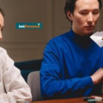 Betbonanza Review: a popular site for Nigerian players Betbonanza Review: a popular site for Nigerian players