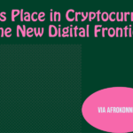 Yuan’s Place in Cryptocurrency: The New Digital Frontier Yuan's Place in Cryptocurrency: The New Digital Frontier