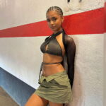 Tyla Seethal Biography, Songs, Age & Net Worth (South African Singer) Tyla Laura Seethal Biography, Songs, Age, Net Worth, Parents and Boyfriend (South African Singer)