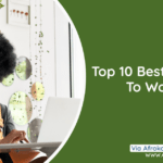 Top 10 Best Countries To Work Abroad in 2025 Best Countries To Work Abroad