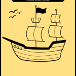 How to Buy from USA and Ship to Nigeria, Ghana, South Africa etc How to Buy from USA and Ship to Nigeria