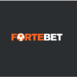 Fortebet’s High RTP Slot Triumphs: Complete Review Fortebet's High RTP Slot Triumphs