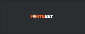 Fortebet's High RTP Slot Triumphs