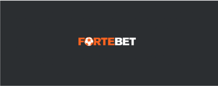 Fortebet's High RTP Slot Triumphs
