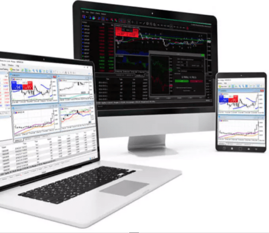 Implementing an MT4 White Label Solution – A Step-by-Step Guide Implementing an MT4 White Label Solution – A Step-by-Step Guide
