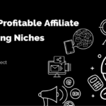 Top 10 Profitable Affiliate Marketing Niches in 2025 Top 10 Profitable Affiliate Marketing Niches