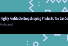 10 Highly Profitable Dropshipping Products You Can Sell in 2025 10 Highly Profitable Dropshipping Products You Can Sell