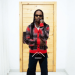 Naira Marley Net Worth in 2025, Biography, Songs, Age & Controversies Naira Marley Net Worth And Biography