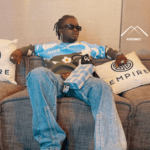 Kuami Eugene Net Worth in 2025, Biography, Songs, Age & Daughter Kuami Eugene Net worth and Biography