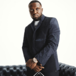 Headie One Biography, Net Worth in 2025, Age, Real Name & Girlfriend Headie One Biography And Net Worth