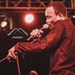 Brymo Biography, Net Worth in 2025, Controversies and Awards Brymo Biography and Net Worth