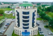 10 Universities owned by Religious Institutions in Nigeria in 2025 Universities owned by Religious Institutions in Nigeria