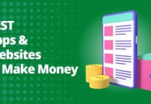 10 Websites where Africans can make money daily websites where Africans can make money daily