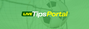 livetipsportal.com/en/sportsbetting-tips/football-tomorrow/