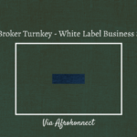 Crypto Broker Turnkey – White Label Business Solution Crypto Broker Turnkey - White Label Business Solution
