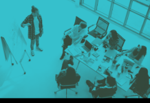 How to Start a Business in America as a Foreigner How to Start a Business in America as a Foreigner