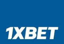 1xbet Casino Review (Everything You Need to Know) 1xbet Casino Review
