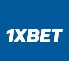 1xbet Casino Review (Everything You Need to Know) 1xbet Casino Review