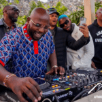 DJ Maphorisa Net Worth in 2025, Biography & Disc Jockey Career DJ Maphorisa Net Worth AND Biography