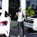 Blaqbonez Net Worth in 2025, Biography, Awards and Career Blaqbonez Net Worth and Biography