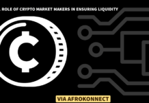 Vital Role of Crypto Market Makers in Ensuring Liquidity Vital Role of Crypto Market Makers in Ensuring Liquidity