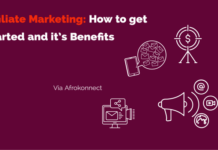 Affiliate Marketing in 2025: How to get Started and it’s Benefits Affiliate Marketing: How to get Started and it’s Benefits