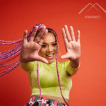 Sho Madjozi Biography, Net Worth in 2025, Songs, Age & Real Name Sho Madjozi Biography and net worth