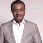 Nathaniel Bassey Net Worth in 2025, Biography, Songs and Awards Nathaniel Bassey Net Worth and Biography