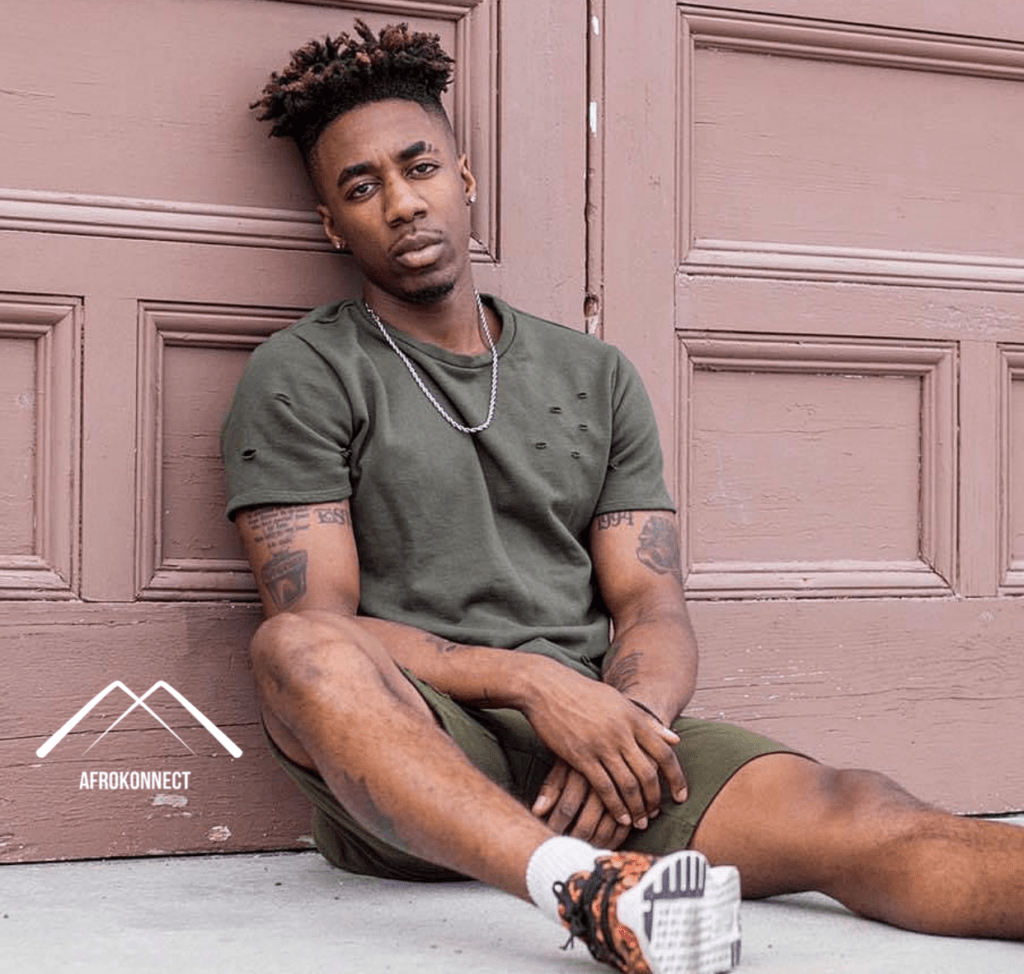 Dax Net Worth in 2025, Biography, Age, Songs, Fun Facts and more