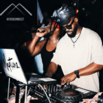 DJ Neptune Biography, Age, Songs, Net Worth, Family Members DJ Neptune Biography And Net Worth