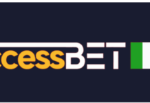 A Detailed Analysis of AccessBET Platform AccessBET Platform