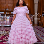 Sinach Net Worth in 2025, Biography, Songs, Albums & Fun Facts Sinach Net worth and Biography
