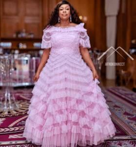 Sinach Net worth and Biography