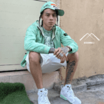 Central Cee Net Worth in 2025, Biography, Songs, Age, Real Name & Girlfriend Central See Net worth and Biography