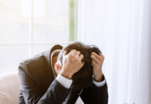 7 Biggest Business Failures: The Shocking Truth Behind The World’s Most Infamous Flops. Business Failures | Biggest Business Failures