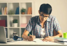 How to Write a Winning College Application Essay How to write a winning college application essay