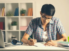 How to Write a Winning College Application Essay How to write a winning college application essay