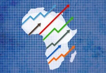 Factors contributing to the economic growth of African countries economic growth of African countries