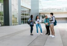 Top 10 fields of study (Best Career Path in Africa)