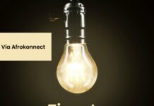 How to Rebuild Your failed Business in 8 Smart Ways How to Rebuild Your failed Business in 8 Smart Ways